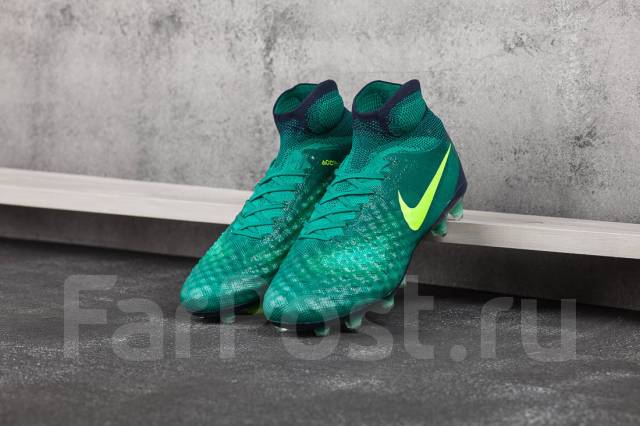 nike magista 39