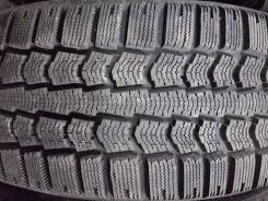 Pirelli Winter Ice Control. Всесезонные, износ: 5%, 4 шт