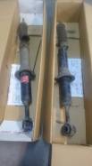 Амортизатор. Lexus GX470 Toyota Land Cruiser Prado, TRJ120, TRJ120W, GRJ120, RZJ120, VZJ120, GRJ120W, KDJ120W, LJ120, RZJ120W, VZJ120W, KDJ120 Toyota...