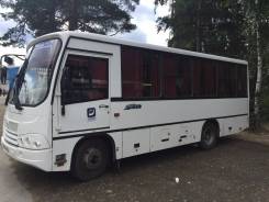 ПАЗ 320402-05. Продаются Автобусы ПАЗ, 3 760 куб. см., 53 места