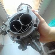 Лада 2107