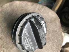 Крышка топливного бака. Infiniti FX45, S50 Infiniti FX35, S50