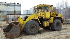 Кировец К-702. Продается порузчик к-702 пк-6, 4 750 куб. см.