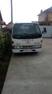 Toyota Toyoace. Грузовик , 3 000 куб. см., 1 500 кг.