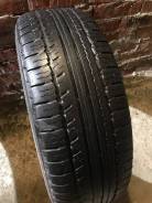 Nokian Hakka SUV. Летние, износ: 50%, 1 шт