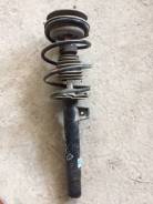 Амортизатор. BMW 3-Series, E46/3, E46/2, E46/4, E46, 2, 3, 4