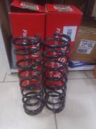 Пружина подвески. Honda Saber, UA2, E-UA2, UA1, E-UA1 Honda Inspire, E-UA2, E-UA1
