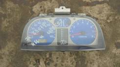 Спидометр. Mitsubishi Pajero iO, H67W, H77W, H66W, H76W, H62W, H61W, H72W, H71W Mitsubishi Pajero Pinin, H77W, H76W Двигатели: 4G93, 4G94