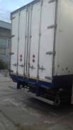 Van Hool. Продам полуприцеп, 20 000 кг.