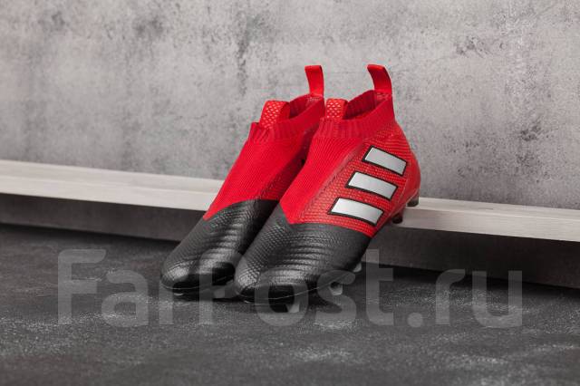 Adidas ace 042 hotsell