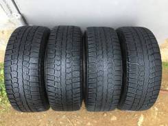 Pirelli Winter Ice Control. Зимние, без шипов, износ: 30%