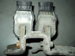 Катушка зажигания. Toyota: Tacoma, Corolla, Sprinter, Raum, Starlet, Dyna, Cynos, Toyoace, Land Cruiser Prado, Corolla 2, Hilux, Hiace, Corolla II, Co...