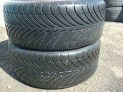 BFGoodrich g-Force Profiler. Летние, износ: 30%, 2 шт