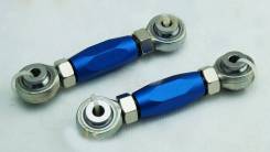 Тяга подвески. Honda Civic, EF9, EF3, EG4, EF2, EG3, EF5, EG6, EF4, EK9, EK4, EK3, EF1, EK2