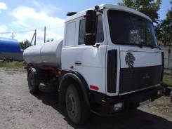 МАЗ. Продается автомобиль -543203 ассенизатор, 11 150 куб. см.