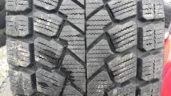 Falken Landair SL S-112. Зимние, без шипов, износ: 5%, 4 шт