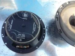 DLS 426 пара