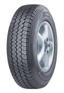 Matador MPS-115 Variant M+S. Зимние, шипованные, без износа