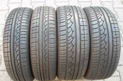 Kumho Ecsta KH11. Летние, 2014 год, 30 %, 4 шт
