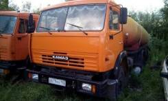Коммаш КО-505А. Продам ассенизатор КО505, 1 000 куб. см.