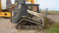 Terex PT100. , 1 800 кг.