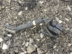 Датчик абсолютного давления. Mitsubishi: Strada, L200, L300, Delica, Triton, L400, L300 Truck, Montero Sport, Pajero Sport, Pajero, Pajero Pinin, Nati...