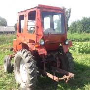 Вгтз Т-25. Продам т25, 1 000 куб. см.