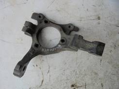 Кулак поворотный. Opel Astra Family, A04, h Opel Astra, L67, L35, L69, L48, h, H, A04