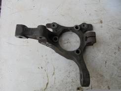 Кулак поворотный. Opel Astra Family, A04, h Opel Astra, L67, L35, L69, L48, h, H, A04