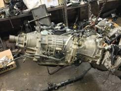 АКПП. Subaru Legacy Lancaster, BHE Subaru Legacy, BEE, BHE Двигатели: EJ25, EZ30, EJ20, EJ201, EJ202, EJ203, EJ204, EJ206, EJ208, EJ20C, EJ20D, EJ20E...