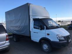 ГАЗ Газель Бизнес. Продаётся Газель бизнес, 2 800 куб. см., 1 500 кг.
