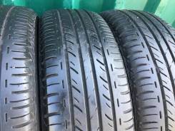 Bridgestone Sneaker. Летние, износ: 5%, 2 шт