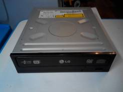 CD-RW приводы.