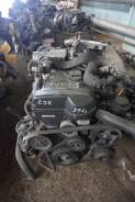 Двигатель в сборе. Toyota: IS300, Aristo, Crown, Origin, Progres, Mark II, Crown Majesta, IS200, Altezza, Chaser, Soarer, Cresta, Supra Двигатель 2JZG...