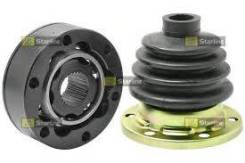 Шрус внутренний к-кт!\ Audi 80/A4/A6, VW Passat 1.8-4.2i 77-01
