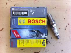 Свеча зажигания. Nissan: Bluebird, Atlas, Vanette Truck, Tino, 200SX, Almera, Skyline, Leopard, Primera Camino, Prairie, Caravan, Fairlady Z, Liberta...