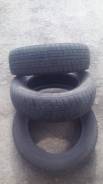 Dunlop DSX-2. Летние, 2009 год, износ: 40%, 2 шт