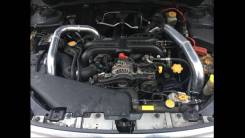 Интеркулер. Subaru Forester, SH9, SH9L, SHM, SHJ, SH, SH5 Subaru Legacy