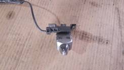 Камера заднего вида. Toyota Previa, ACR30, CLR30 Toyota Tarago, CLR30, ACR30 Toyota Estima, MCR40, ACR30W, ACR40W, ACR40, MCR40W, ACR30, MCR30W, MCR30...