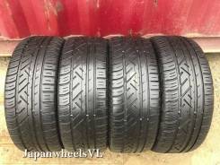 Pirelli Dragon. Летние, 2013 год, износ: 20%, 4 шт