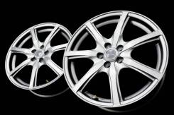 Millous. 7.0x17, 5x100.00, ET48