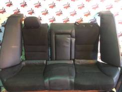 Сиденье. Honda Accord, CL7, CL9, CL8