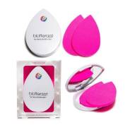 Beautyblender Матирующие лепестки "Blotterazzi", 2 шт.