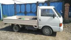 Mazda Bongo Brawny. Продается грузовик , 2 200 куб. см., 1 250 кг.