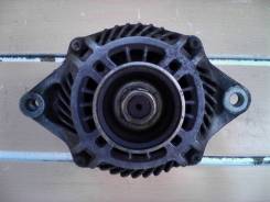 Генератор. Nissan: Bluebird Sylphy, Sunny, Pino, Almera, Tino, Avenir, Wingroad, Caravan, Datsun Truck, Bluebird, Primera, Almera Classic, Primera Cam...