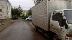 Toyota Dyna. Продается грузовик Toyota DYNA, 6 000 куб. см., 2 000 кг.