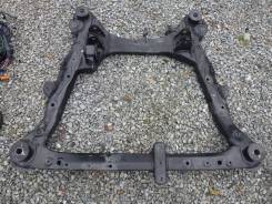 Балка под двс. Toyota Camry, ACV35 Двигатель 2AZFE