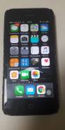 Apple iPhone 5 64Gb. Б/у