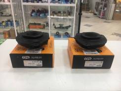 Опора амортизатора. Nissan: Micra C+C, Cube, Micra, Tiida, Note Двигатели: CR14DE, HR16DE, CG10DE, CG12DE, CGA3DE, CR12DE, K9K, K9K48KW, K9K50KW, K9K6...