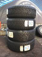 Vredestein Wintrac Xtreme. Зимние, без шипов, без износа, 4 шт